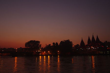 IMGP3447