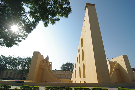 IMGP8958