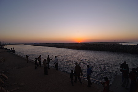 IMGP3977