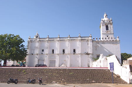IMGP8778