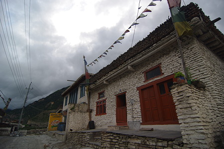 IMGP7991
