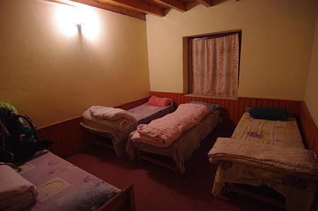 IMGP8039