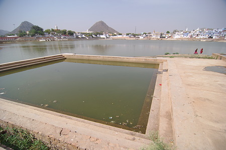 IMGP6745