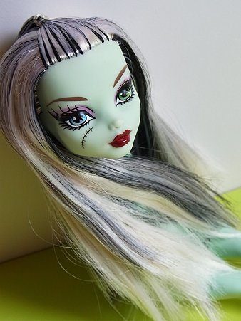 RIMG0075-1