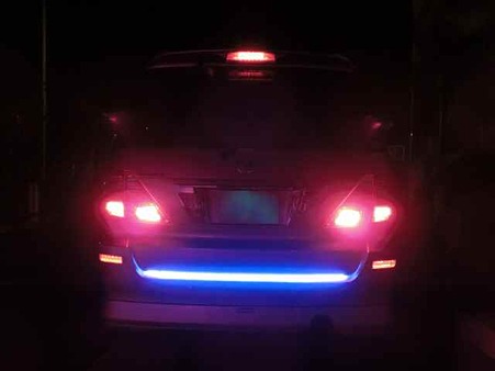 LEDテープ５ 003