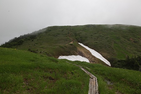 c-110710-095345