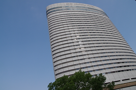 20111016_神戸 (4)