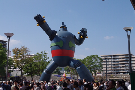 20111016_神戸 (30)
