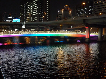 中之島_20111215 (9)