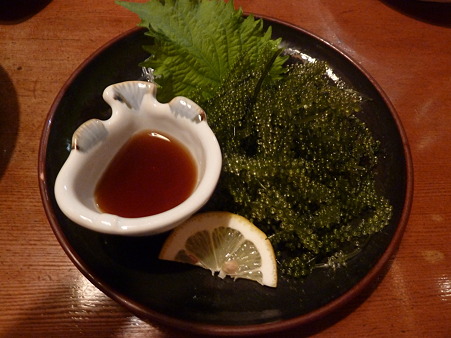 20120426 (10)