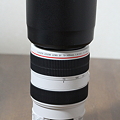 Photos: EF70-300mm F4-5.6L IS USM
