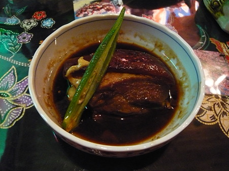 2011.9.25 035