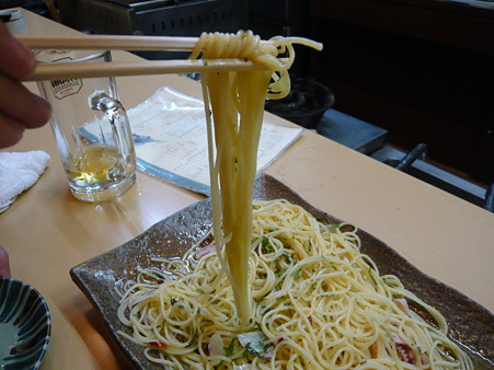 2012.4.22 005