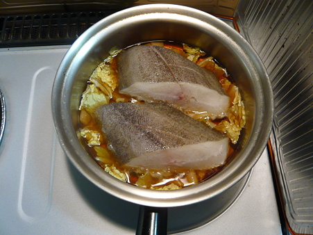 2012.4.21 005