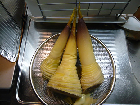 若竹煮 001