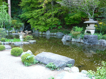 2011.5.8 107
