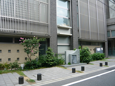 2011.7.16 013