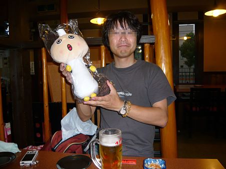 2011年お盆京都帰省 039 (2)