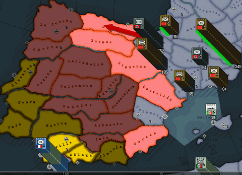 118437559_org.png 118437559_org.png
