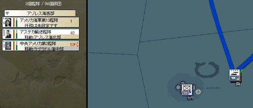 136065406_org.png 136065406_org.png