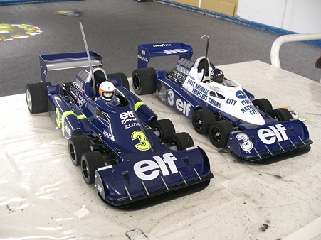 CIMG1505