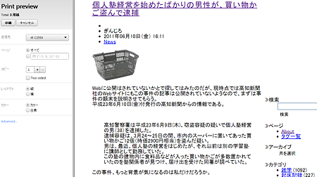 GoogleChromePrintPreview4