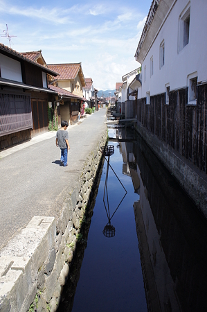 20110807_135648