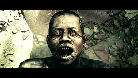 RE5 chapter1-1 (10)