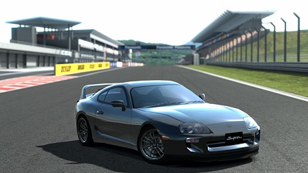 GT5 2.02 (29)