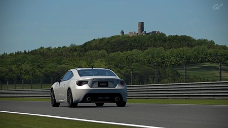 GT5 2.02 (6)