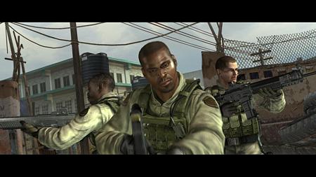 RE5 chapter2-1 (18)