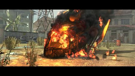 RE5 chapter2-1 (14)