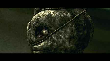 RE5 chapter2-1 (9)