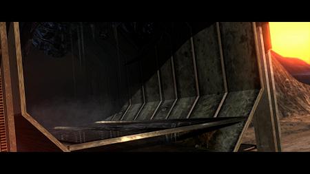 chapter2-2 (21)