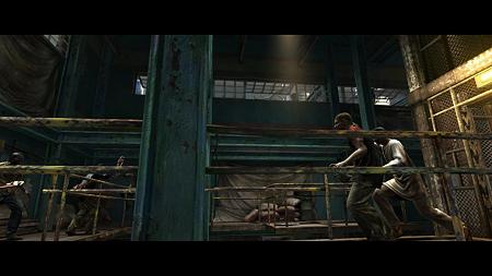 RE5 chapter3-2 (20)