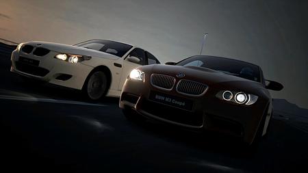 GT5 2.00 OP (1)