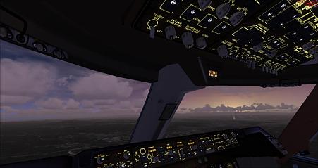 fsx pmdg 747-400 (2)