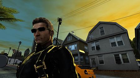 GTAIV los angeles mods beta gtaiv (13)