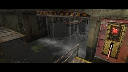 RE5 chapter3-3 (3)