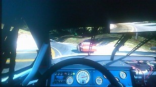 gt5 8