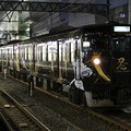 JR西日本　近郊型電車