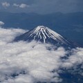 ”富士山”