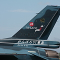 2011年三沢基地航空祭