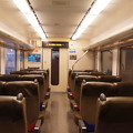 北海道旅客鉄道