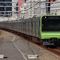 列車【JR東日本】