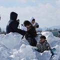 2017ATV北海道ﾁｬﾝﾋﾟｵﾝｼｯﾌﾟ第3戦写真集-Open&openpro