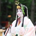 京の祭事 '17 葵祭